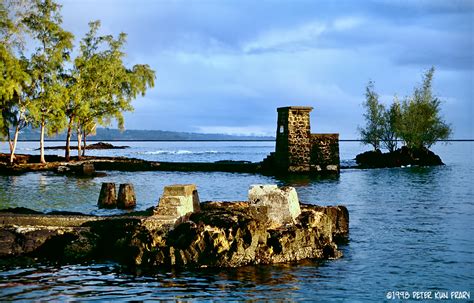 hiltobay|Hilo Bay